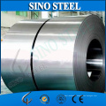 China Supplier Supply High-Quality Cold Rolled Steel Coil